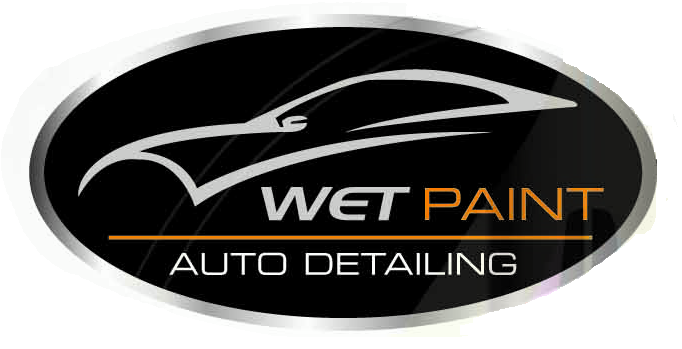 Wet Paint Auto Detailing in Newark, NJ