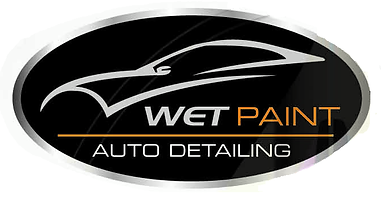 Wet Paint Auto Detailing in Newark, NJ (2)