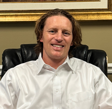 Pino Law Firm P.C. in Pelham, AL
