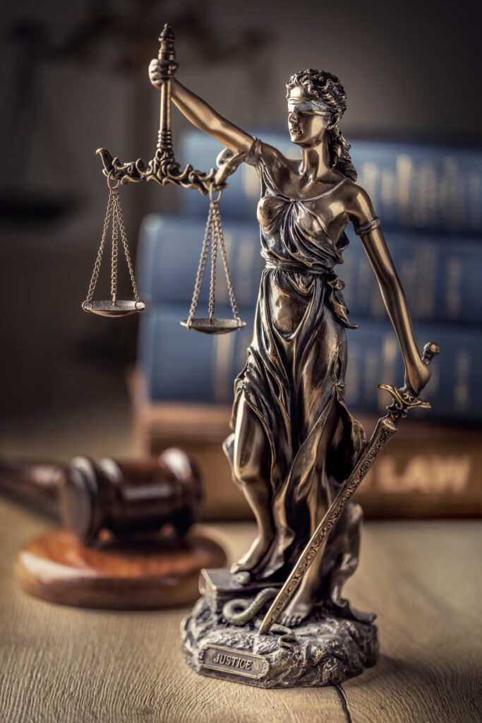 Pino Law Firm P.C. in Pelham, AL (4)