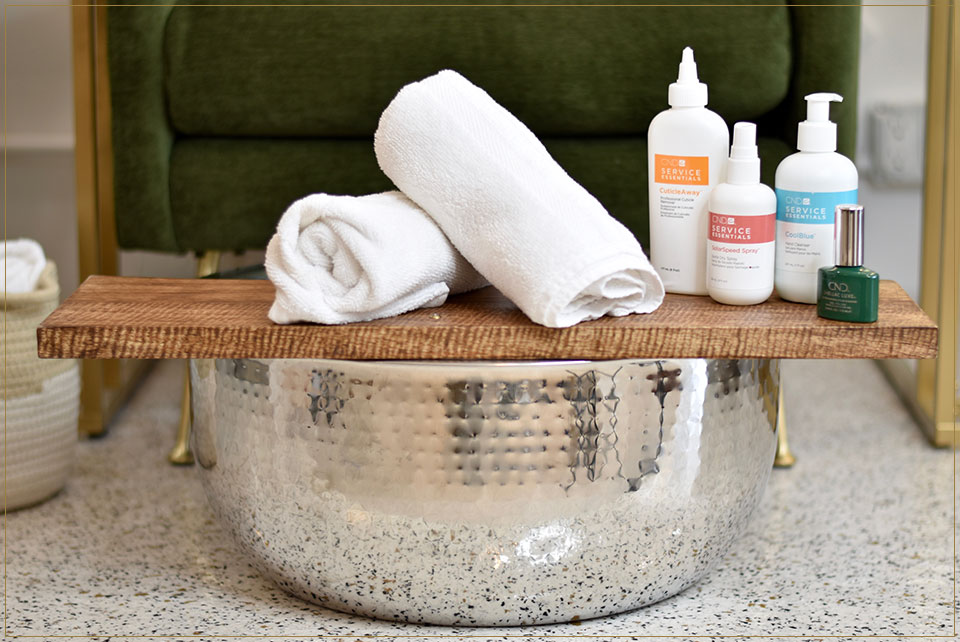 Beauty Box in Warrenton, NC (3)