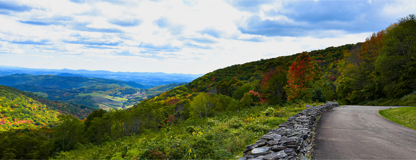 SRS Tire and Auto, Inc. in Boone, NC