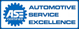 SRS Tire and Auto, Inc. in Boone, NC (5)