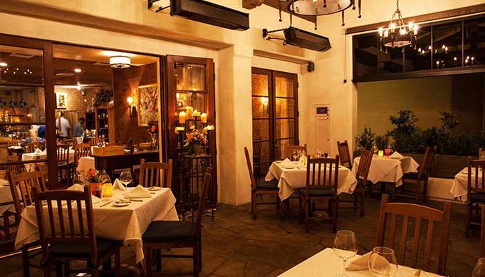 bouchon Santa Barbara in Santa Barbara, CA (4)