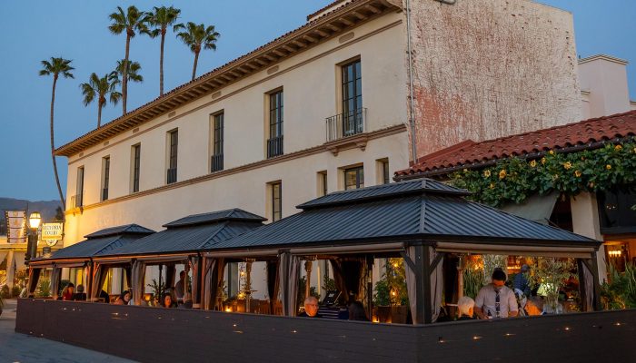 bouchon Santa Barbara in Santa Barbara, CA (5)