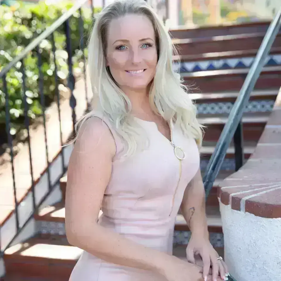 Melissa Grace Real Estate in Riverside, CA (3)
