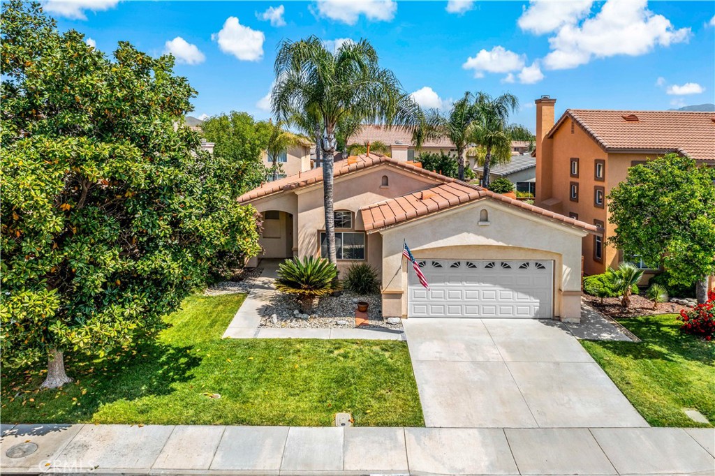 Reese Purinton REALTOR® Global Luxury Specialist in Canyon Lake, CA