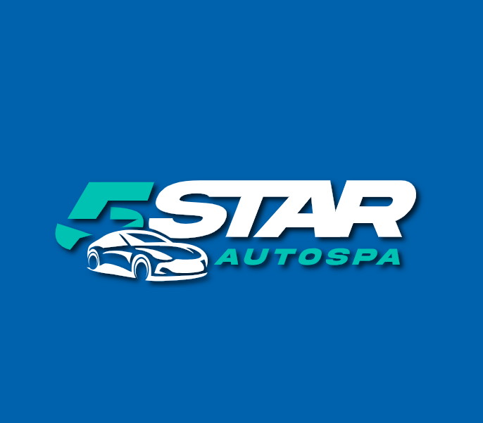 5 Star Auto Spa Car Wash in Winchester, VA (4)