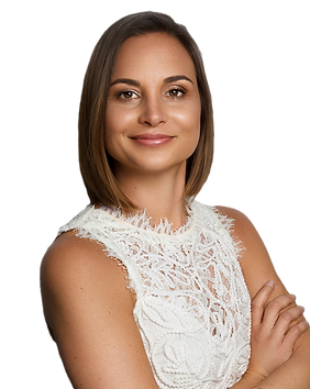 Summer Grant, Realtor in Atlantic Beach, FL