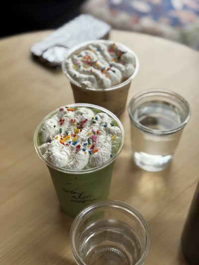 Love Cafe in Shorewood, WI (4)