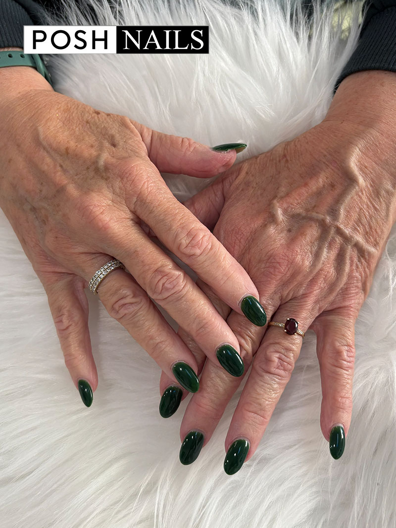 Posh Nails & Spa in Myrtle Beach in Myrtle Beach, SC (3)