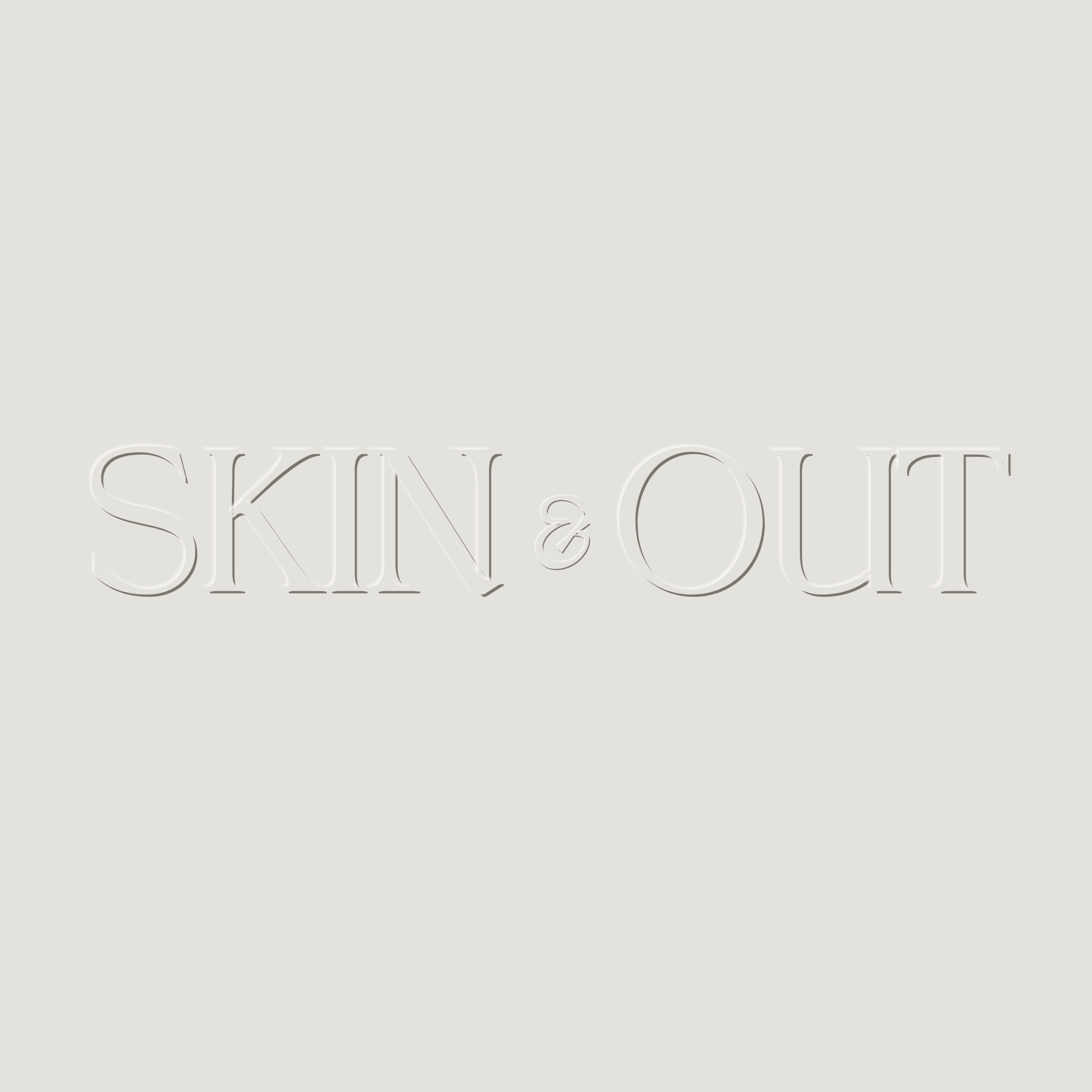 Skin & Out in Ripon, WI