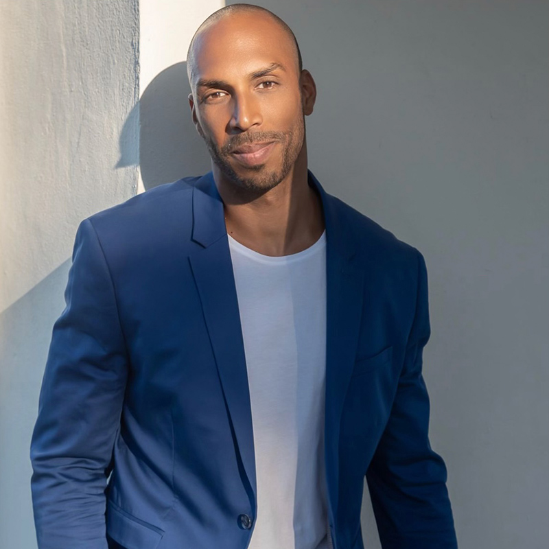 Leo Boodie Realtor/London Foster Realty in Aventura, FL (2)