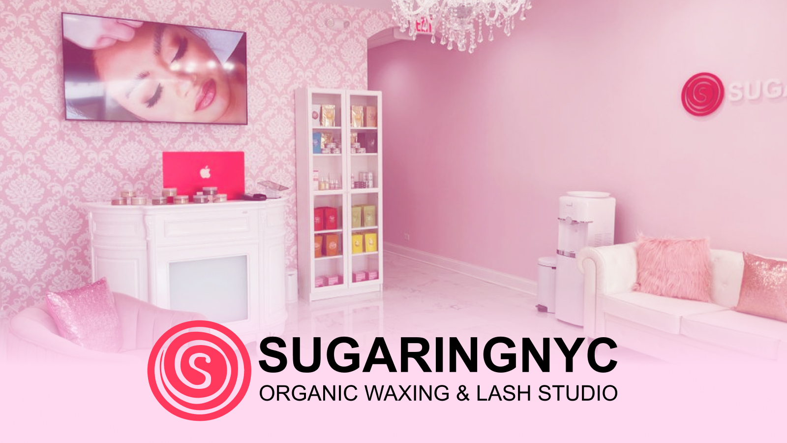 Sugaring NYC - Davie in Davie, FL
