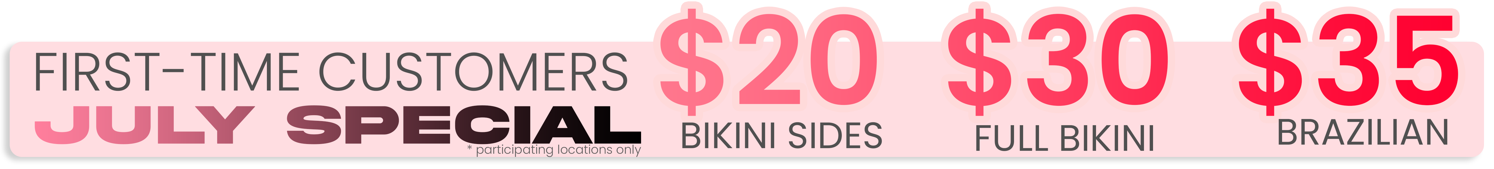 Sugaring NYC - Davie in Davie, FL (3)