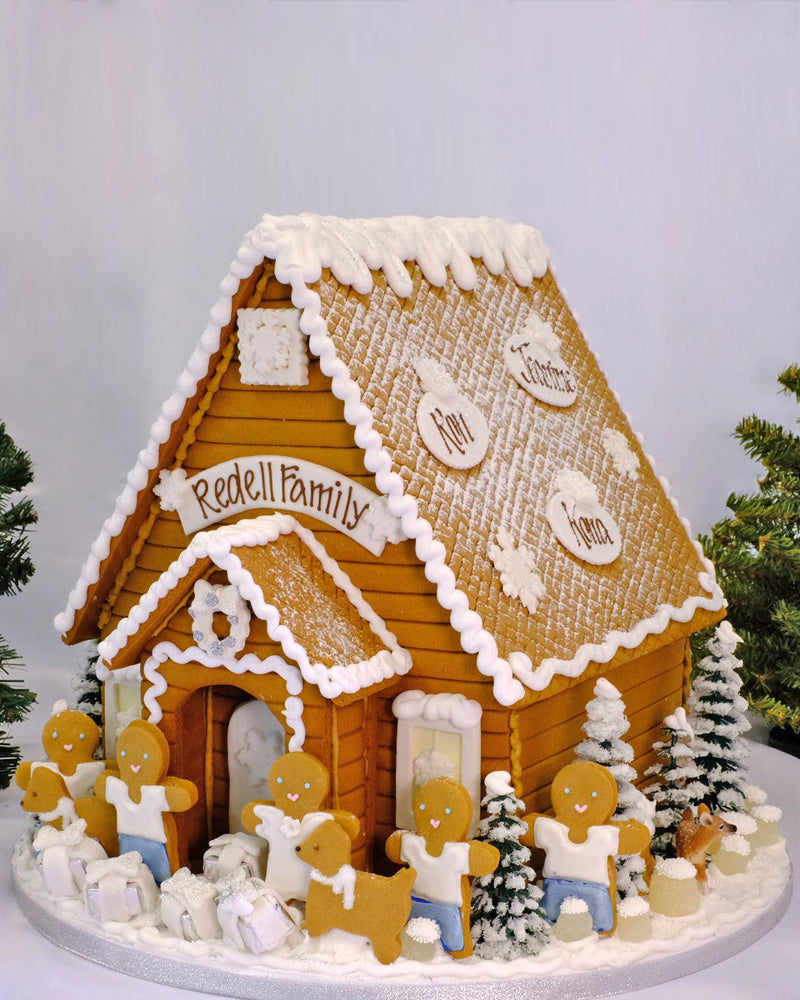 Solvang Bakery in Solvang, CA (3)