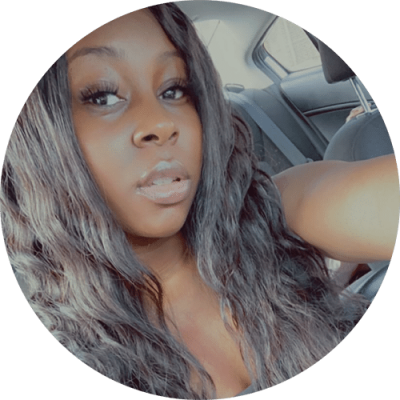 Hunny Bun Virgin Hair in Charlotte, NC (2)