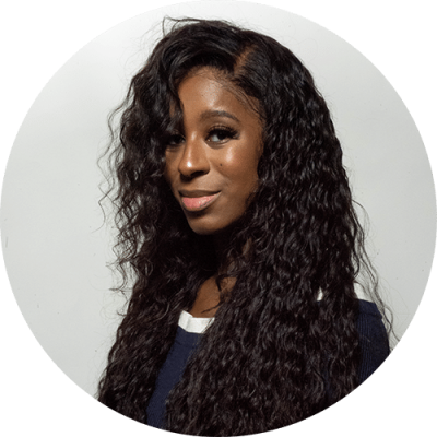 Hunny Bun Virgin Hair in Charlotte, NC (3)