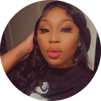 Hunny Bun Virgin Hair in Charlotte, NC (4)
