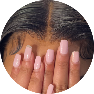 Hunny Bun Virgin Hair in Charlotte, NC (5)