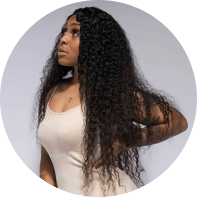 Hunny Bun Virgin Hair in Charlotte, NC (6)