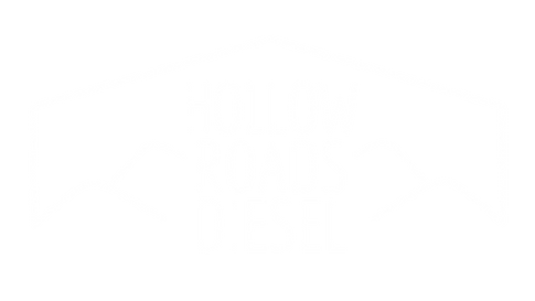Hollow Roads Diesel in Boscobel, WI (2)