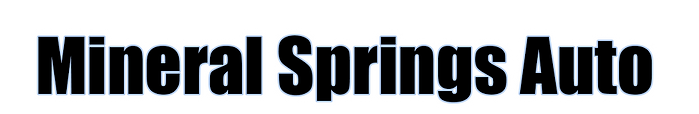 Mineral Springs Automotive in Mineral Springs, NC (2)