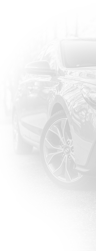Croes Car Care Center in Irwin, PA