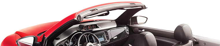 Croes Car Care Center in Irwin, PA (2)