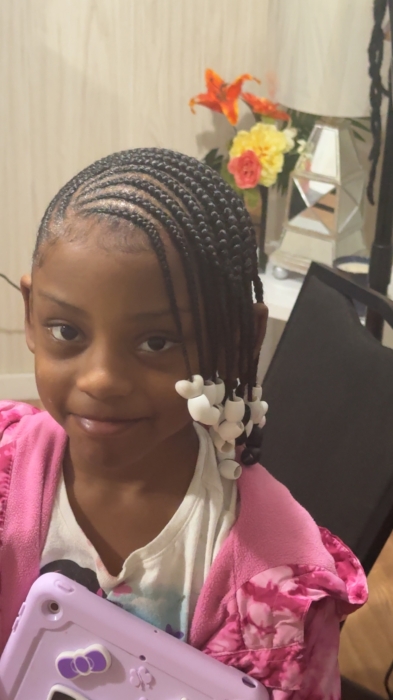Essential Divine Braiding salon in Abbeville, SC (2)