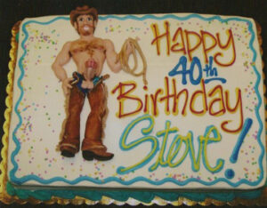 Washington DC Maryland Erotic Bakery Cakes in Bloomington, MD (4)