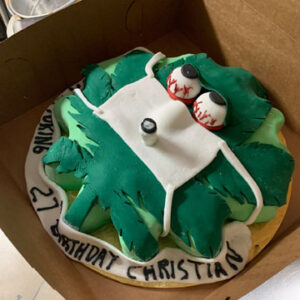 Washington DC Maryland Erotic Bakery Cakes in Bloomington, MD (5)