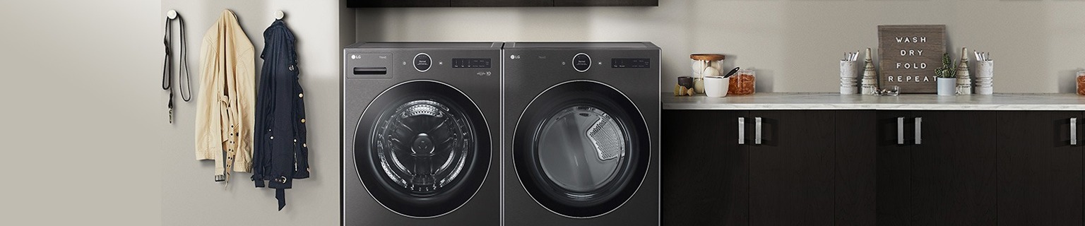 Power Appliance Store in Twinsburg, OH (3)