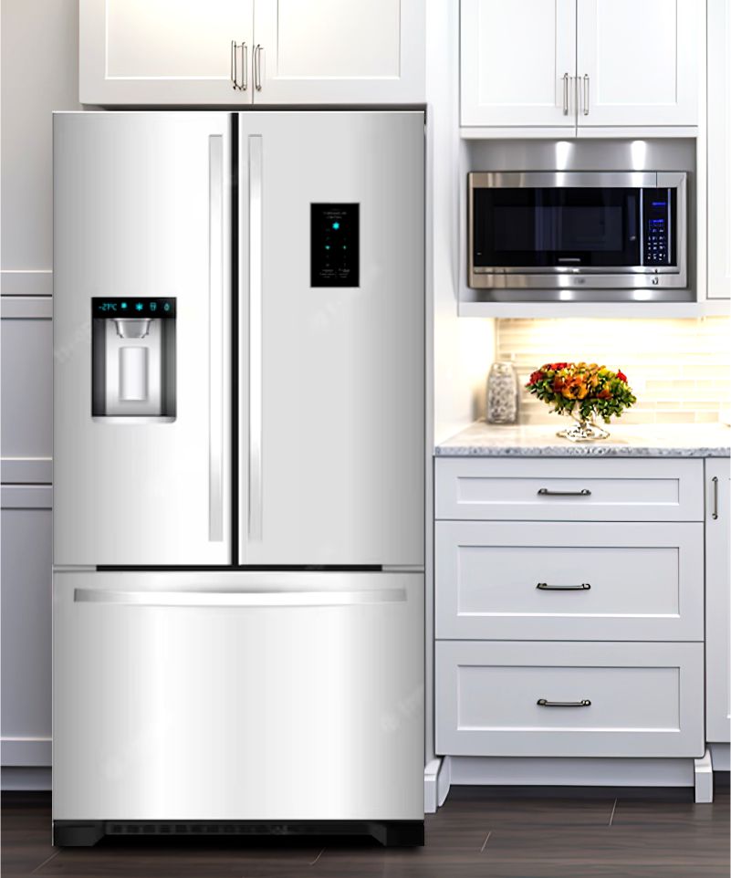 Power Appliance Store in Twinsburg, OH (6)