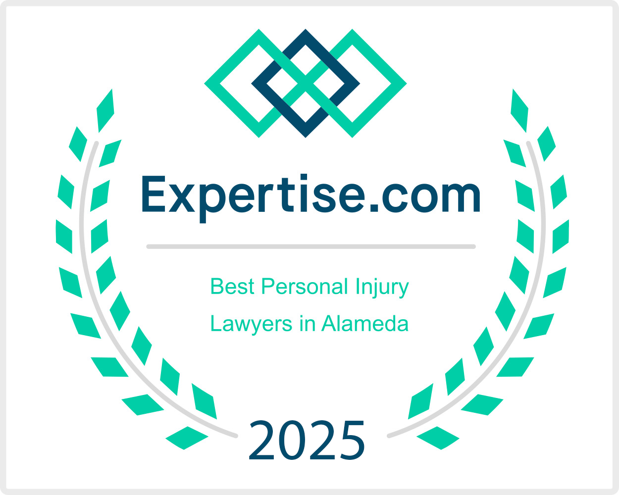 Law Offices of Andrew Dósa in Alameda, CA