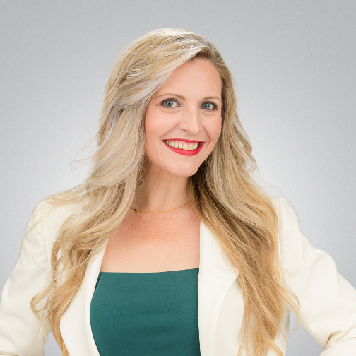 Amy E Taylor, REALTOR® in San Diego, CA