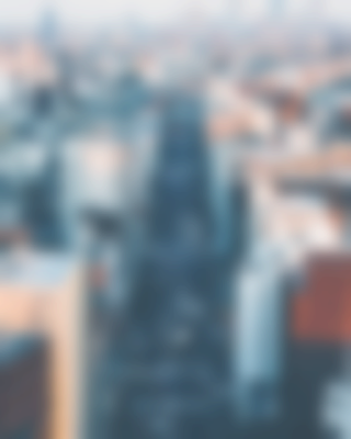 Amy E Taylor, REALTOR® in San Diego, CA (3)