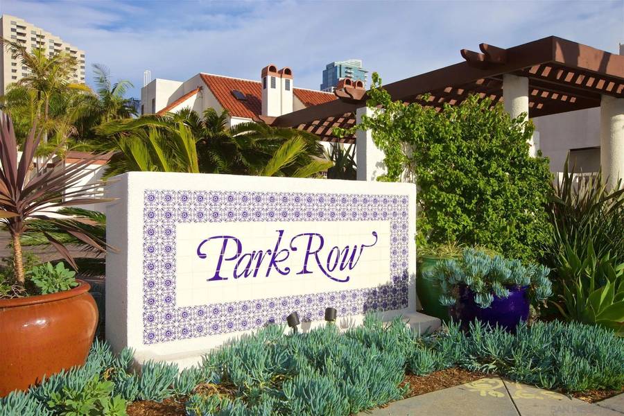 Amy E Taylor, REALTOR® in San Diego, CA (4)