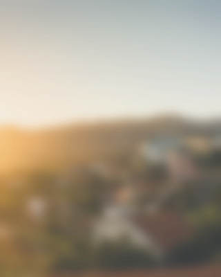 Amy E Taylor, REALTOR® in San Diego, CA (6)