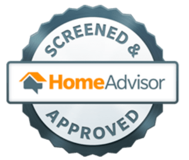 Legacy Home Improvement Group in Hinesville, GA (3)