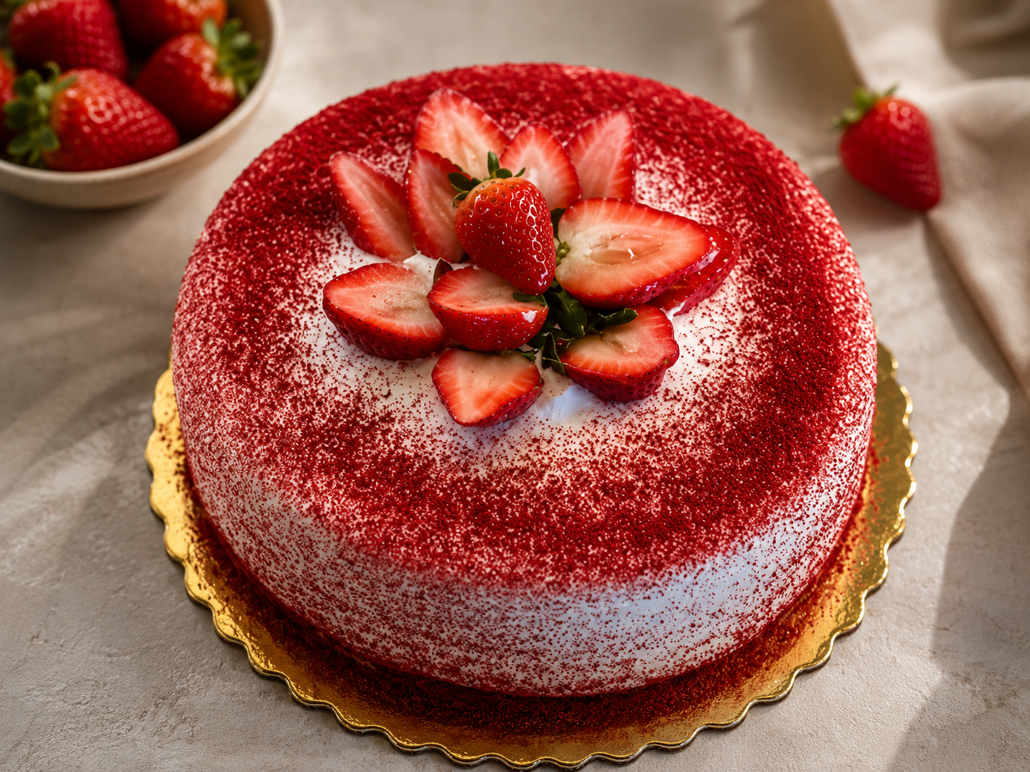 Tropicana Bakery & Cuban Cafe in Downey, CA