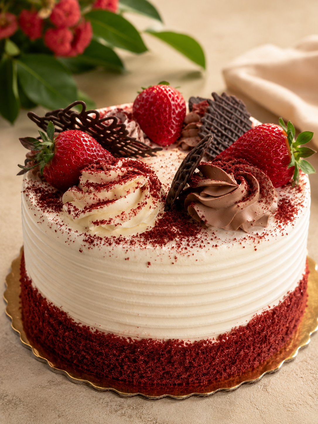 Tropicana Bakery & Cuban Cafe in Downey, CA (2)