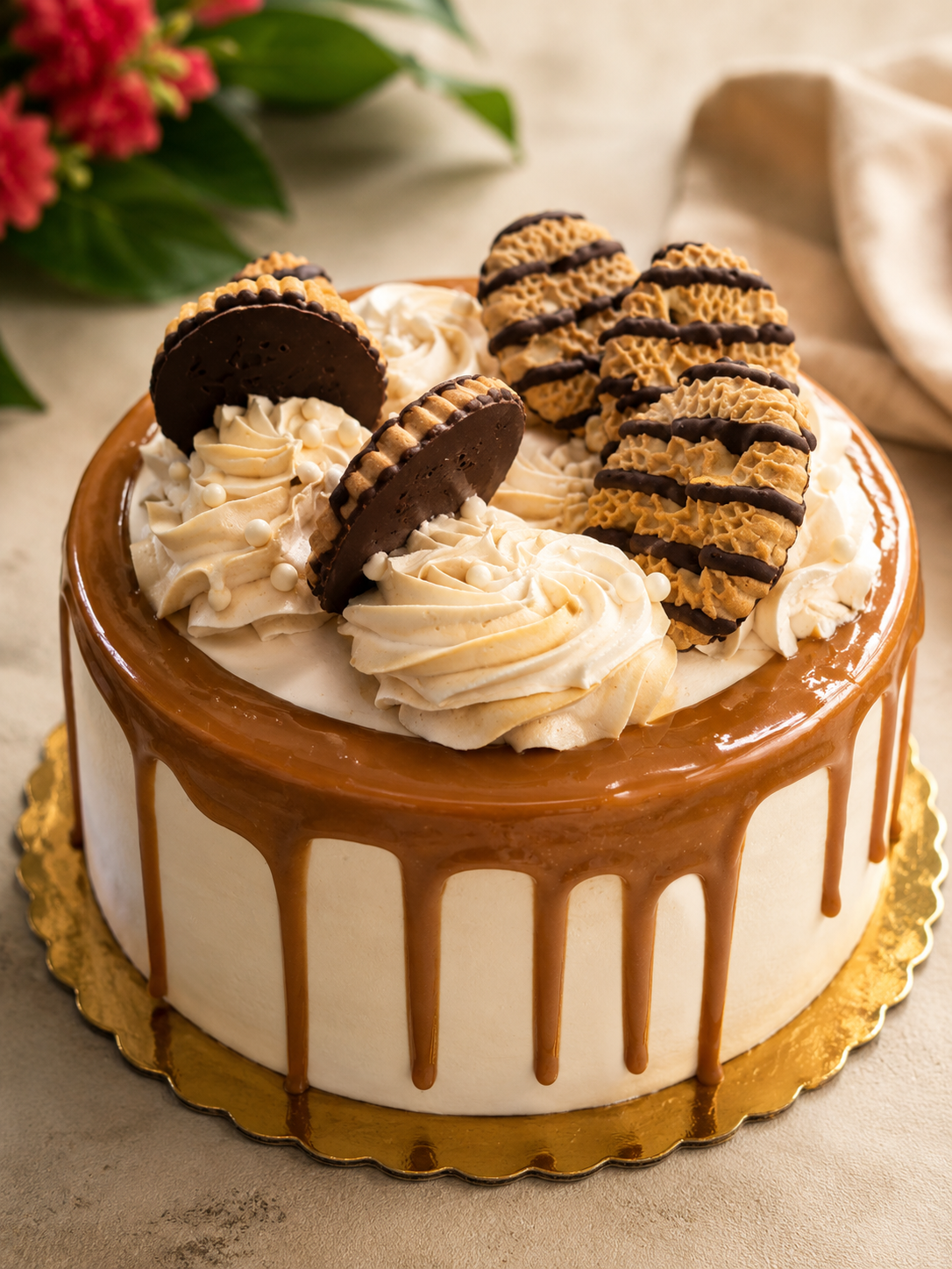 Tropicana Bakery & Cuban Cafe in Downey, CA (5)