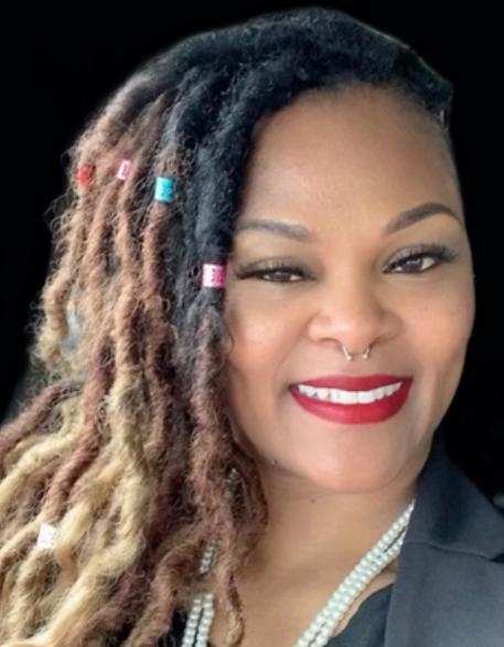 La Shay Moore-Butler, | REALTOR | Twin Oaks Real Estate in Benicia, CA (2)