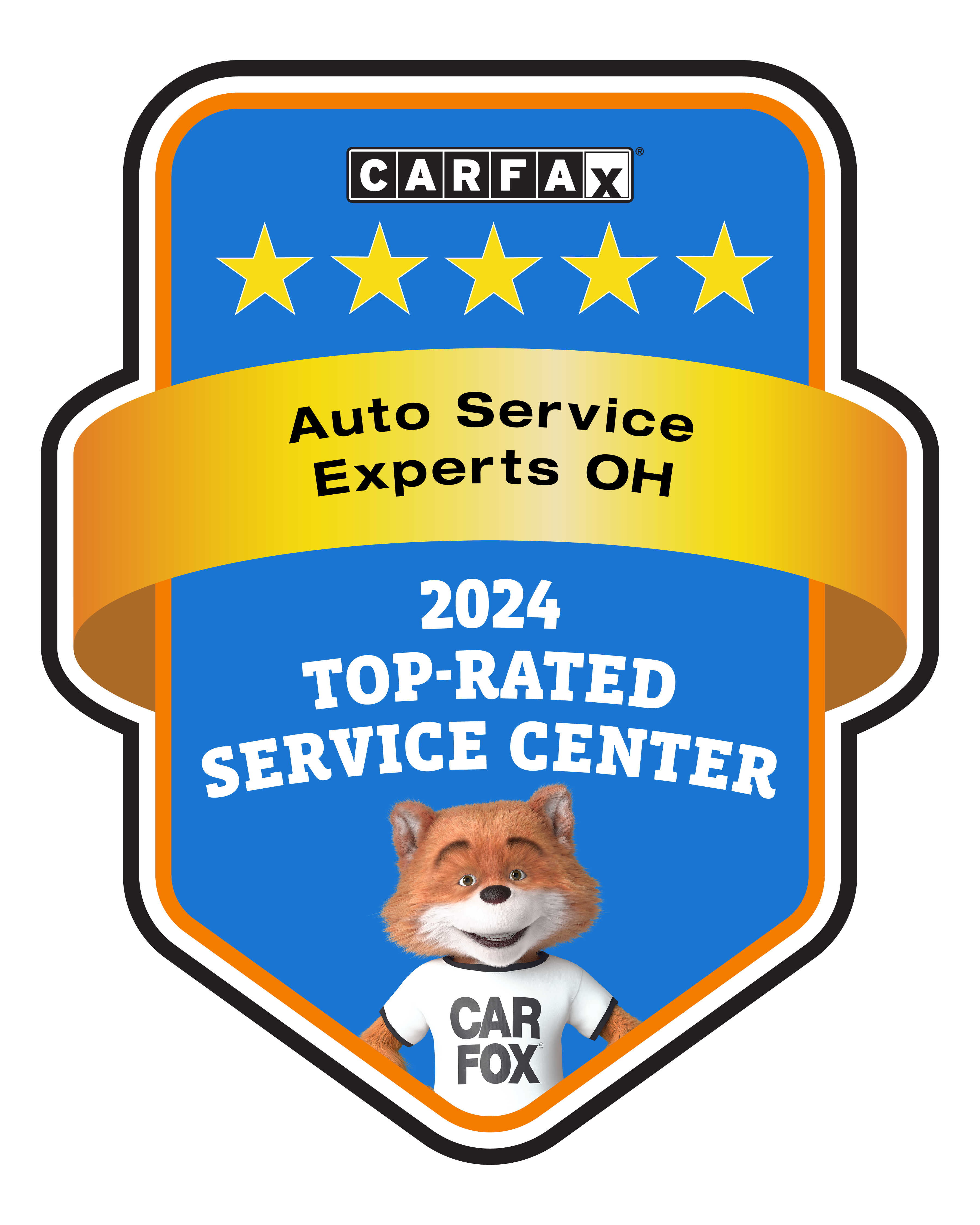 Auto Service Experts OH in Grove City, OH