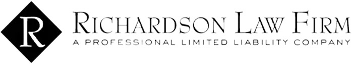 Richardson Law Firm, PLLC in Durham, NC (2)