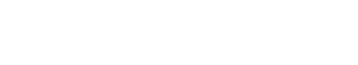 Richardson Law Firm, PLLC in Durham, NC (5)