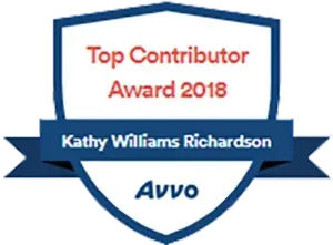 Richardson Law Firm, PLLC in Durham, NC