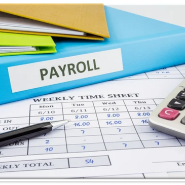 DG Accounting Inc. in Tamarac, FL