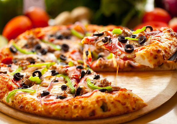 TapHouse6 in Hanover, PA (2)